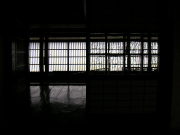 d0045159_14444586.jpg