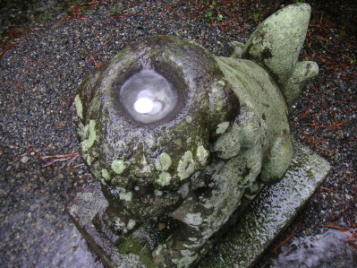 d0045159_14544762.jpg