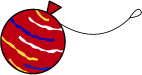c0119160_18282220.gif