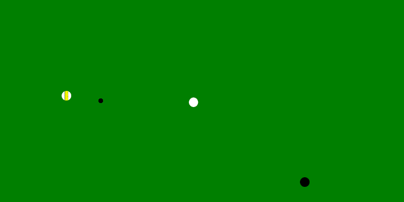 d0138260_30496.gif