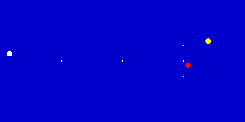d0138260_344838.gif