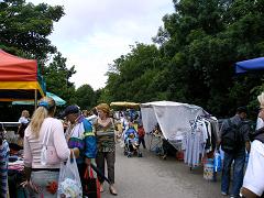 f0097363_22404258.jpg