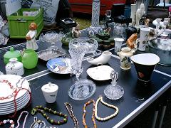f0097363_22435614.jpg