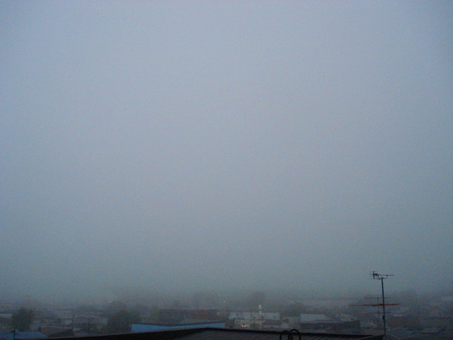 f0132565_9455434.jpg
