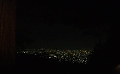 b0048766_23182715.jpg
