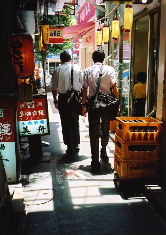 c0084666_23592585.jpg