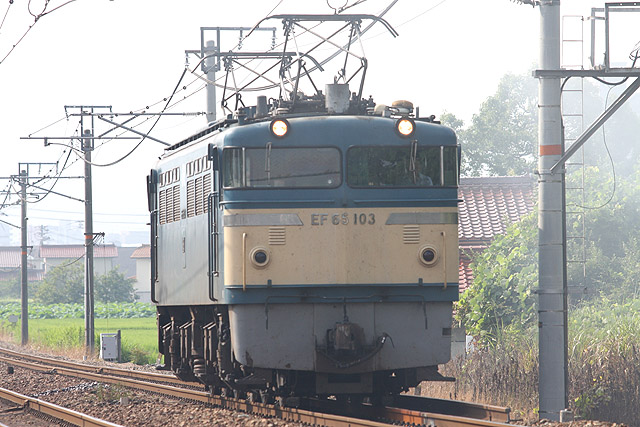 c0139966_15533444.jpg