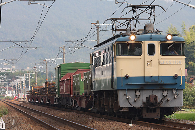 c0139966_15534614.jpg