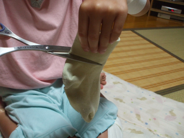 c0138868_2161036.jpg