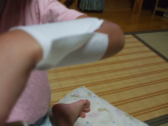 c0138868_2165377.jpg
