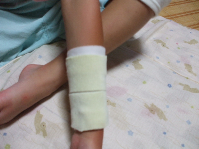 c0138868_21771.jpg