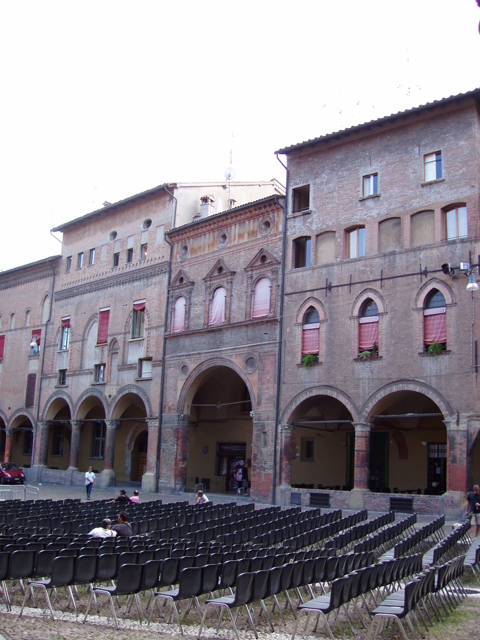 f0118968_23102449.jpg