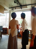 b0133870_22255783.jpg