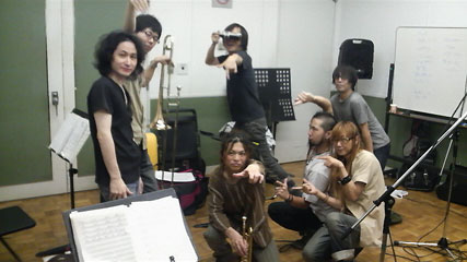 c0127670_0143149.jpg