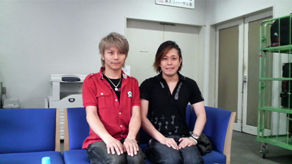 c0127670_0174180.jpg