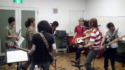 c0127670_021392.jpg