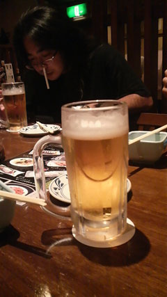 c0127670_023121.jpg