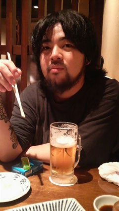 c0127670_042052.jpg