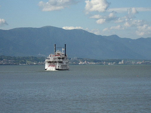 b0055171_1423337.jpg