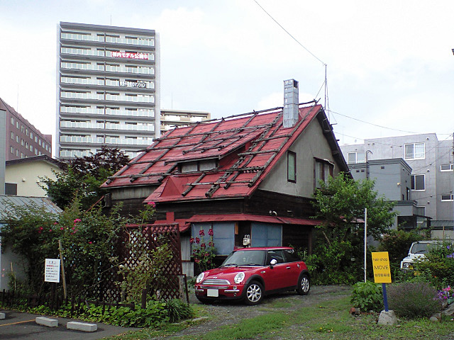 e0100772_2228152.jpg