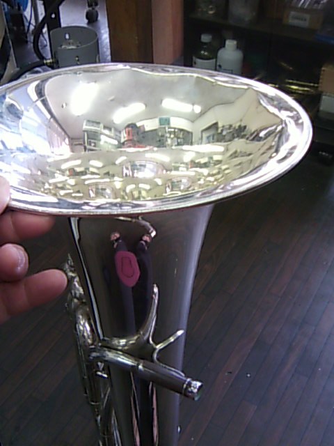 f0107072_18382581.jpg