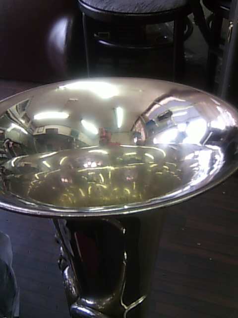 f0107072_18413088.jpg