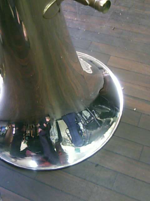 f0107072_1842134.jpg