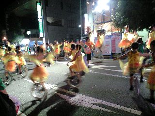 d0109373_22403247.jpg