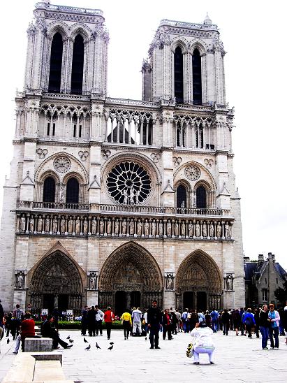 b0137274_14454566.jpg