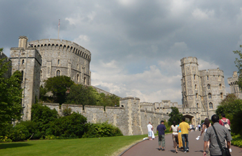 d0041074_1962653.jpg