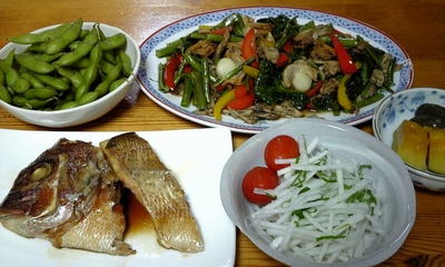 e0120575_14191952.jpg