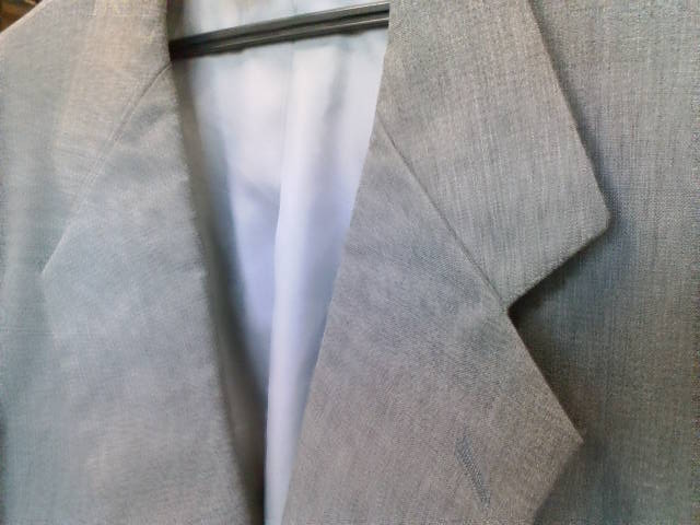 b0148676_18362088.jpg