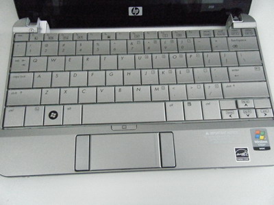 a0002177_17304786.jpg