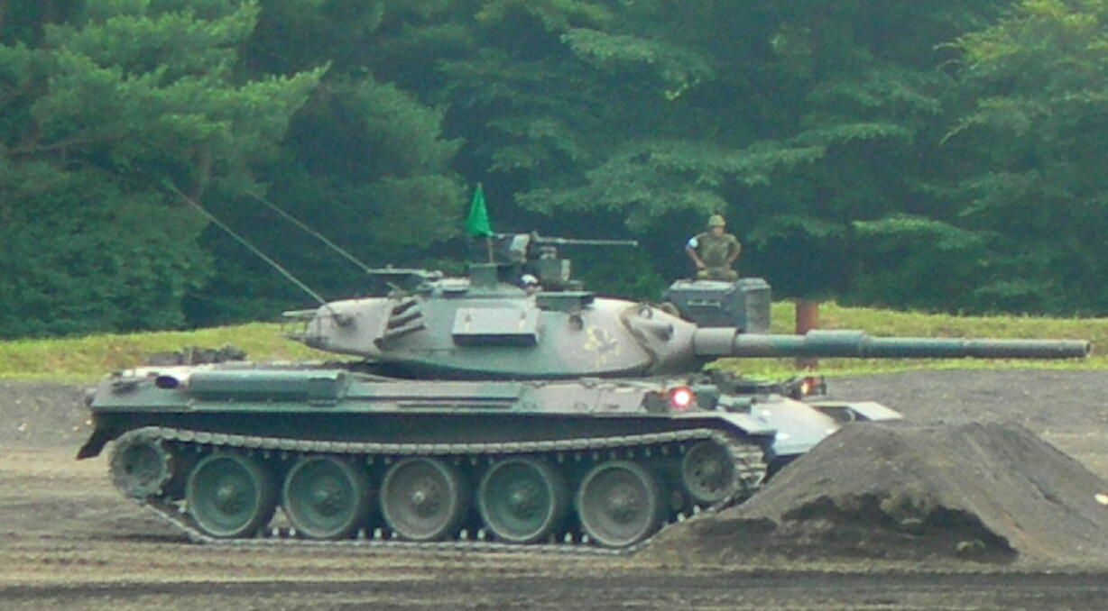 c0073377_7464748.jpg