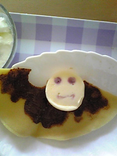 f0124177_22221839.jpg