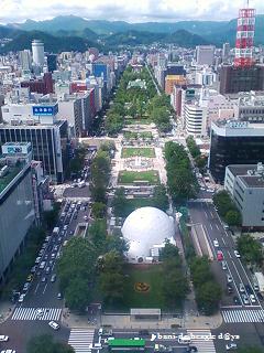 f0150377_19202136.jpg