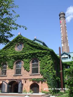 f0150377_19314845.jpg