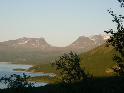 a0066586_6372817.jpg