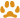 e0026586_21563359.gif