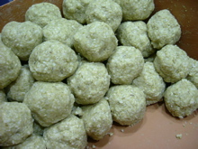 e0030587_2241514.jpg