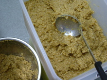 e0030587_2254261.jpg