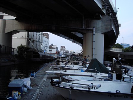 c0139388_1253575.jpg
