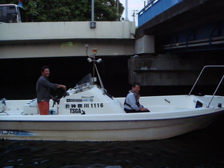 c0139388_1271557.jpg