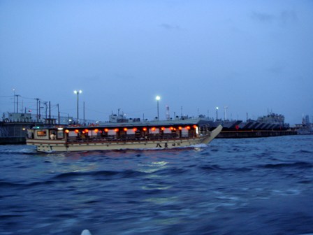 c0139388_1285530.jpg