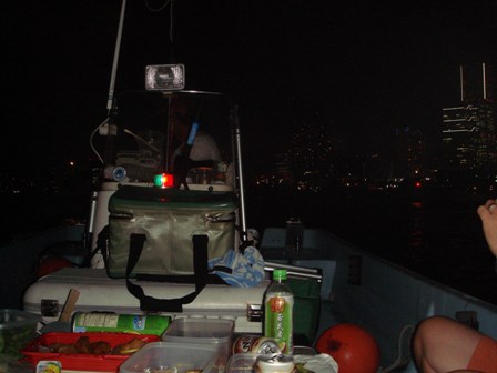 c0139388_23758.jpg