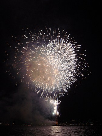 c0139388_2525314.jpg