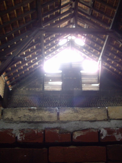 d0132988_2104928.jpg
