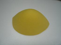 e0116888_21395690.jpg