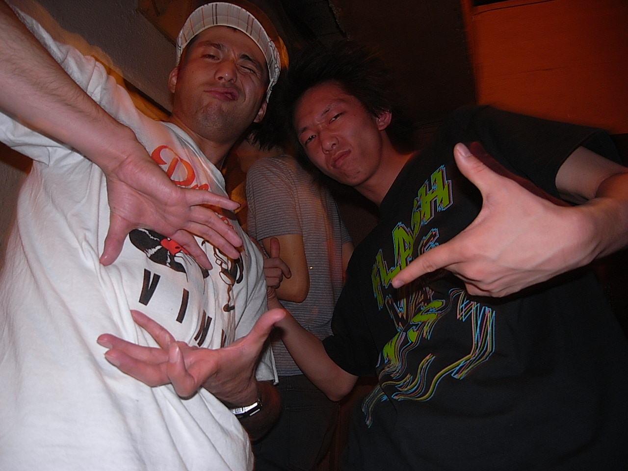 f0146989_12215031.jpg