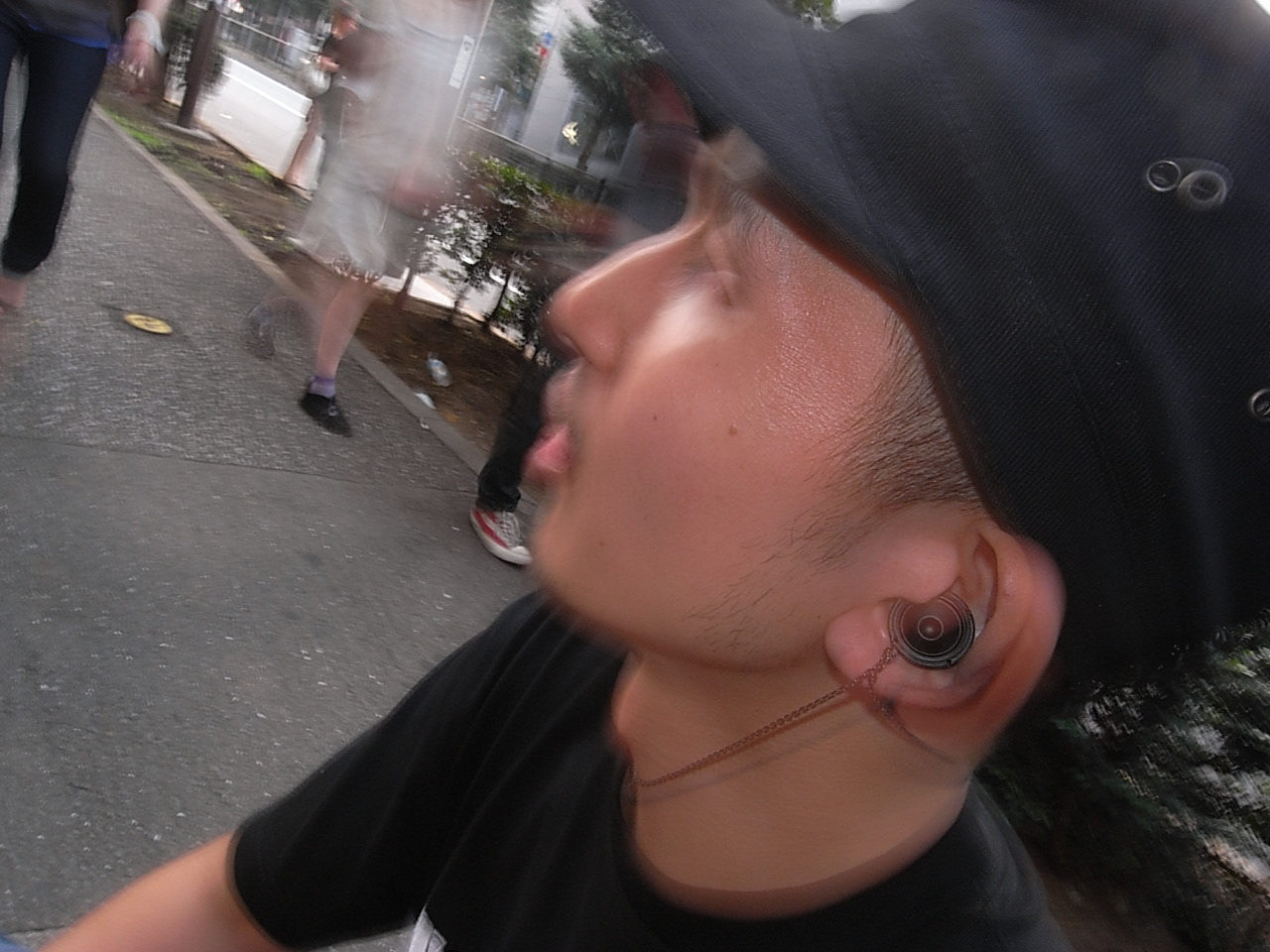 f0146989_12484720.jpg